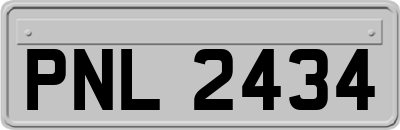 PNL2434