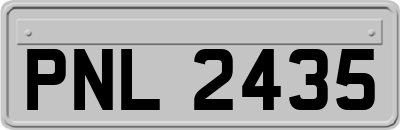 PNL2435