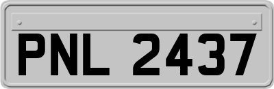 PNL2437