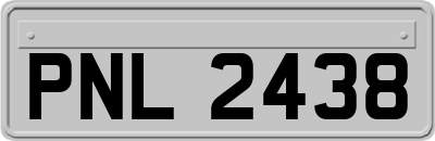 PNL2438