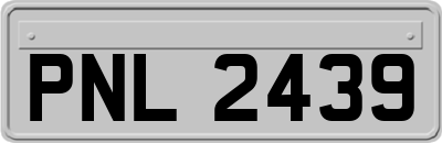 PNL2439