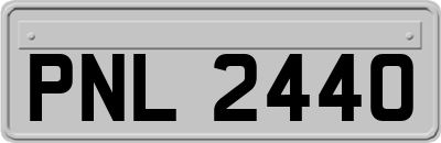 PNL2440