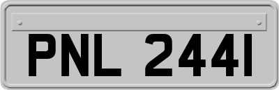 PNL2441