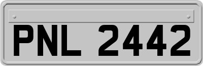 PNL2442