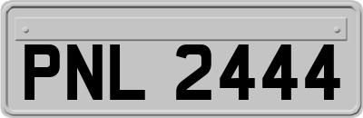 PNL2444