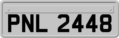 PNL2448