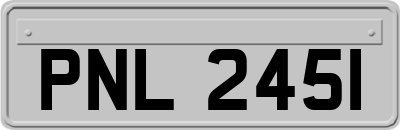 PNL2451