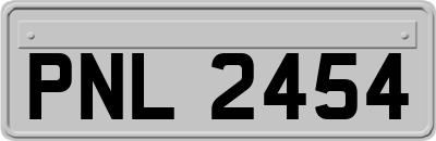 PNL2454