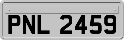PNL2459