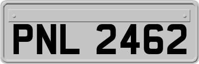 PNL2462
