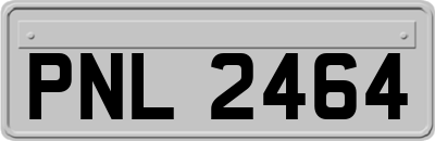 PNL2464