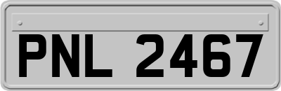 PNL2467