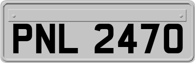 PNL2470