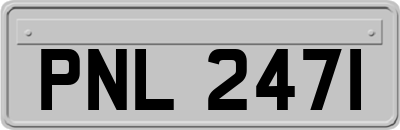 PNL2471