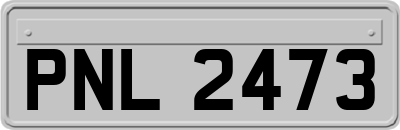 PNL2473