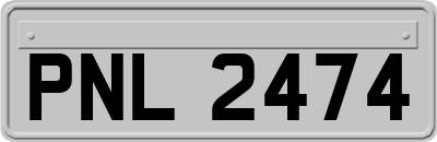 PNL2474