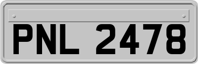 PNL2478