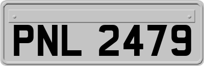 PNL2479