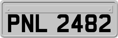 PNL2482