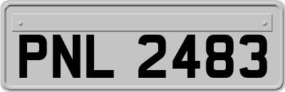 PNL2483