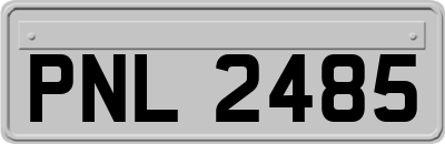 PNL2485
