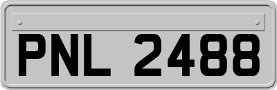 PNL2488