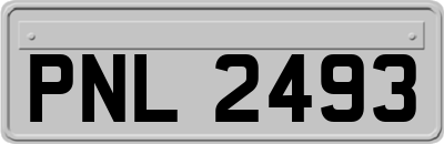 PNL2493