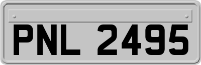 PNL2495