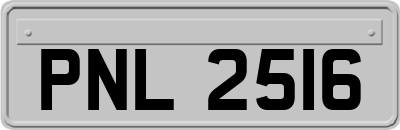 PNL2516