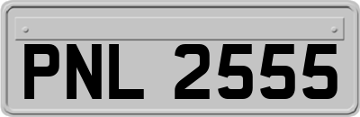 PNL2555