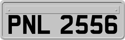 PNL2556