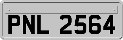 PNL2564