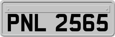 PNL2565