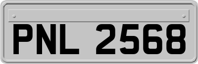 PNL2568