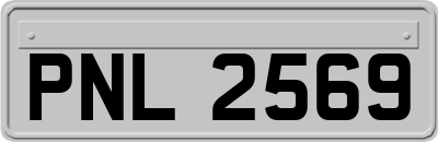 PNL2569