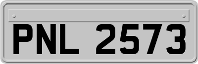 PNL2573