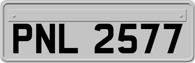 PNL2577