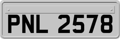 PNL2578