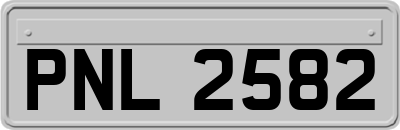 PNL2582