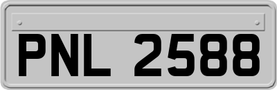 PNL2588