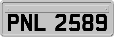 PNL2589