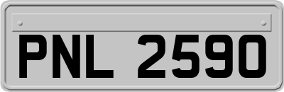 PNL2590