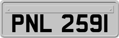PNL2591