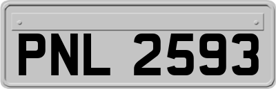 PNL2593