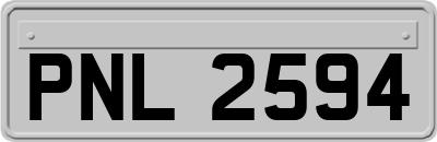 PNL2594