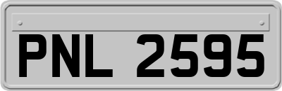 PNL2595