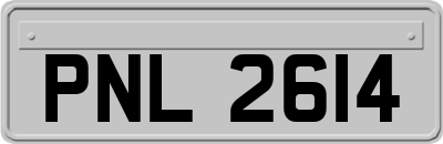 PNL2614