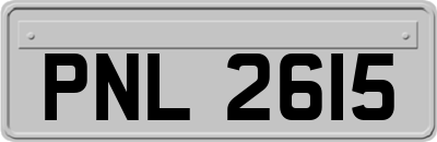 PNL2615