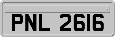 PNL2616