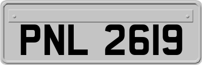 PNL2619